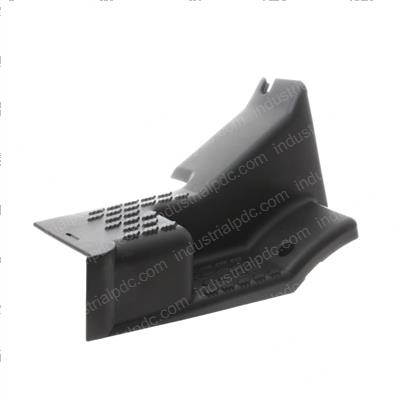 Picture of Step-R.h