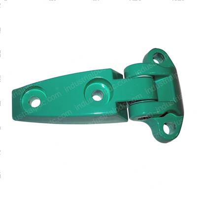 Picture of Hinge