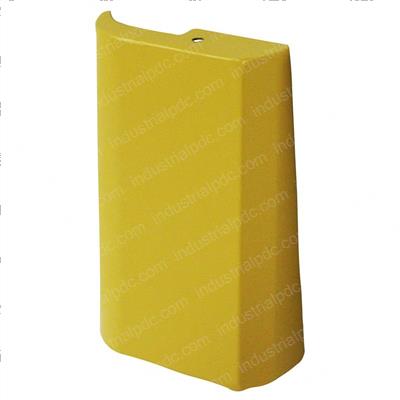 Picture of Cover-Front