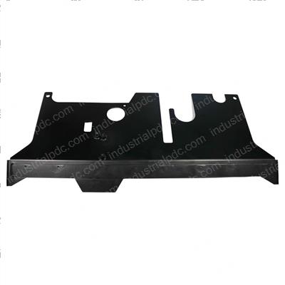 Picture of Plate-Floor