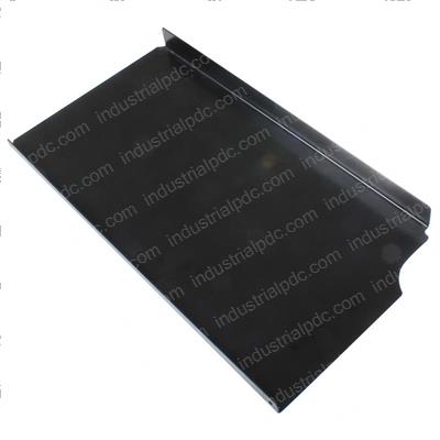 Picture of Cover-1.6t