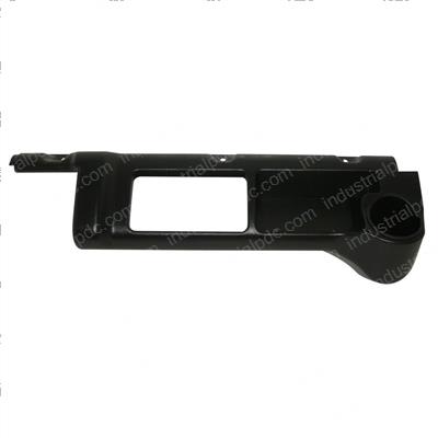 Picture of Cover-Dash B