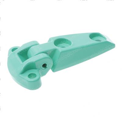 Picture of Hinge