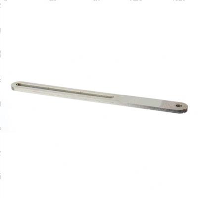 Picture of Rod-Stopper