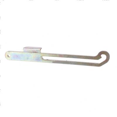 Picture of Stopper-Rod