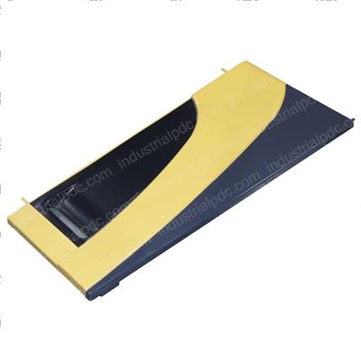 Picture of Cover  Side C