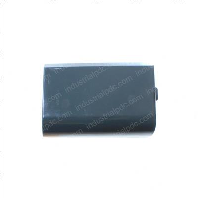 Picture of Cover - Front