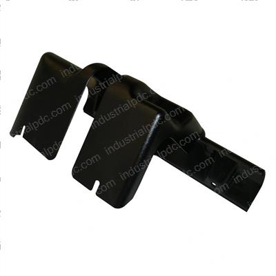 Picture of Cover - Dash