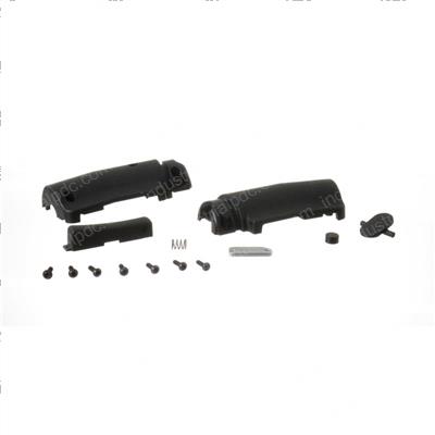 Picture of Handle Set Joystick Complete