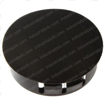 Picture of Plug Hole