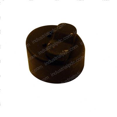 Picture of Boot - Thumb