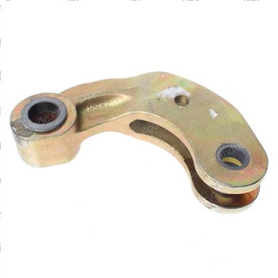 Picture of Link - Fork End
