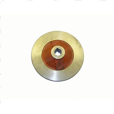 Picture of Disk-Brake