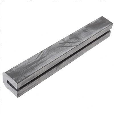 Picture of Insulator