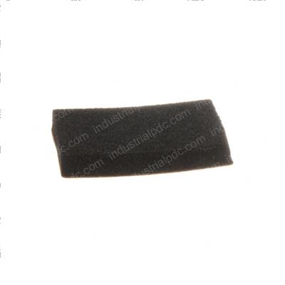 Picture of Rubber - Tank