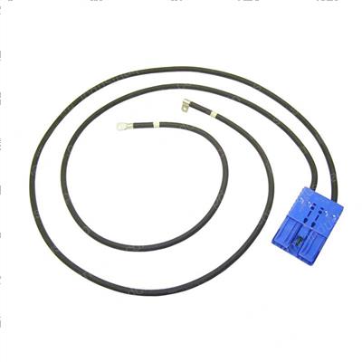 Picture of Bracket