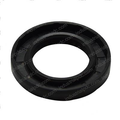 Picture of Seal - Oil