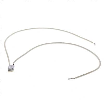 Picture of Sensor-Therm