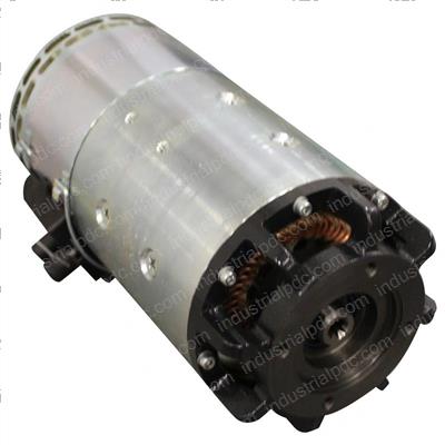 Picture of Motor - Pump 48 Volt Dc