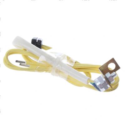 Picture of Thermal Prot