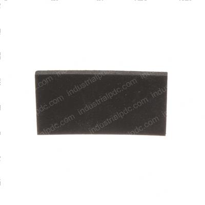 Picture of Rubber-Tank