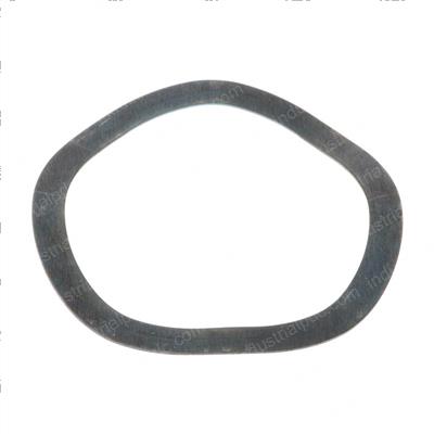 Picture of Spring Washer-Wave