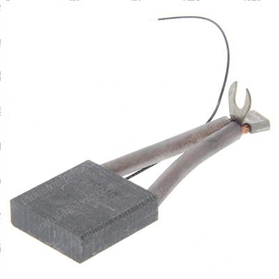 Picture of Brush - Signal