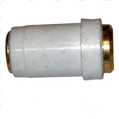 Picture of Terminal - Molded Assembly