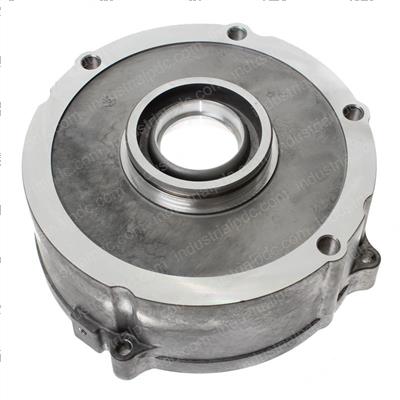 Picture of Cover - Drive