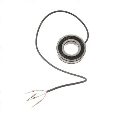 Picture of Bearing - Ball Sensor