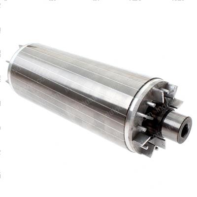 Picture of Rotor-170-As