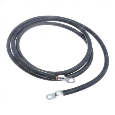 Picture of Cable-T. Mot
