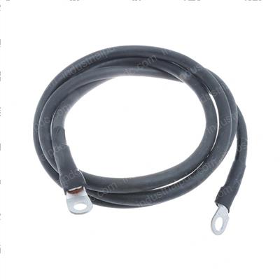 Picture of Cable-T. Mot