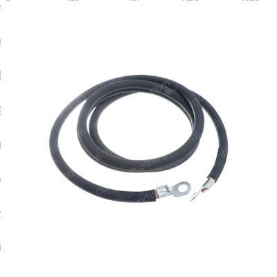 Picture of Cable-T. Mot