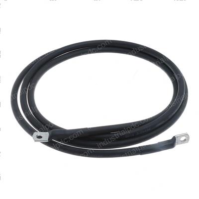 Picture of Cable-T.moto