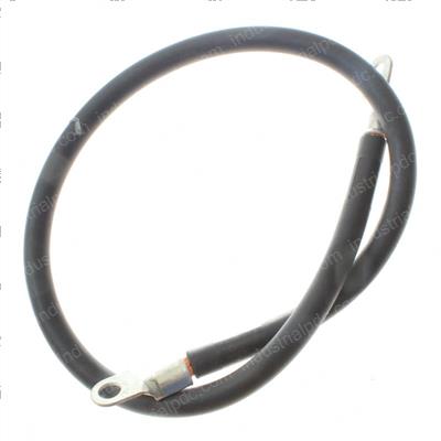 Picture of Cable-P.moto