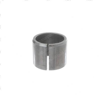 Picture of Bushing - Sleeve