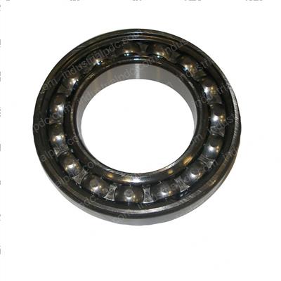 Picture of Bearing