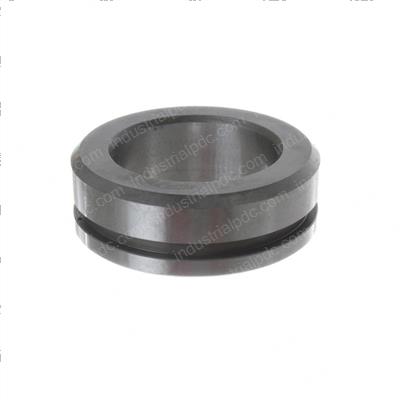 Picture of Spacer