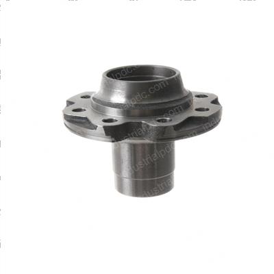 Picture of Hub - Wheel