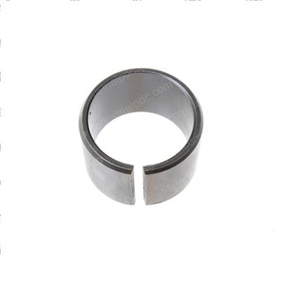 Picture of Bushing