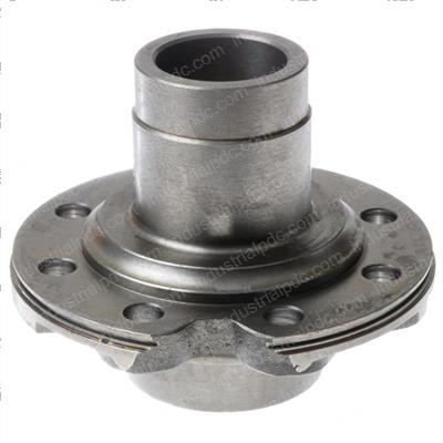 Picture of Hub - Wheel