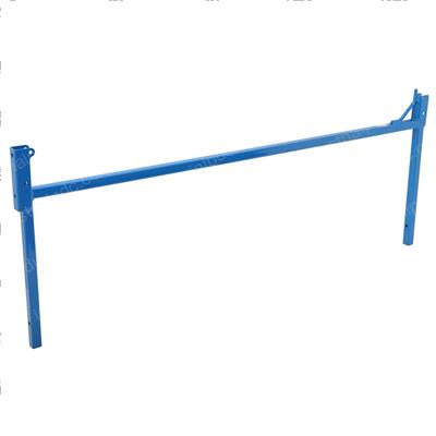 Picture of Main Rail  Folding  Gs30