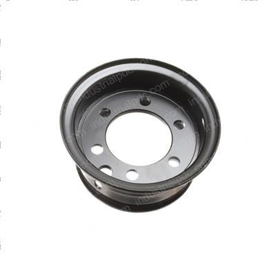 Picture of Rim - 8x3.00d
