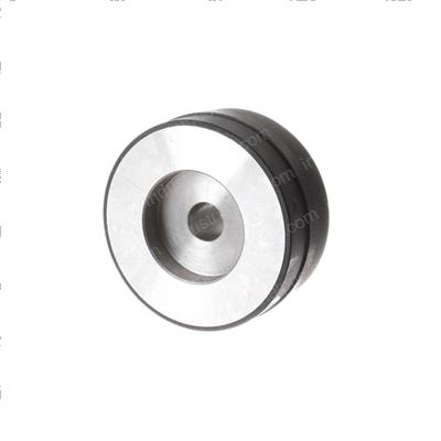 Picture of Piston Assembly - Steering