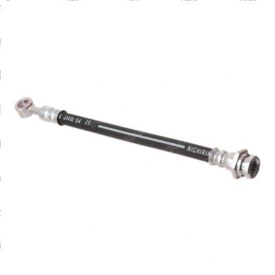 Picture of Hose-Brake L