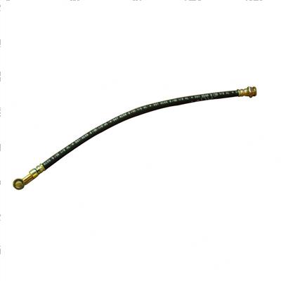 Picture of Hose-Brake R