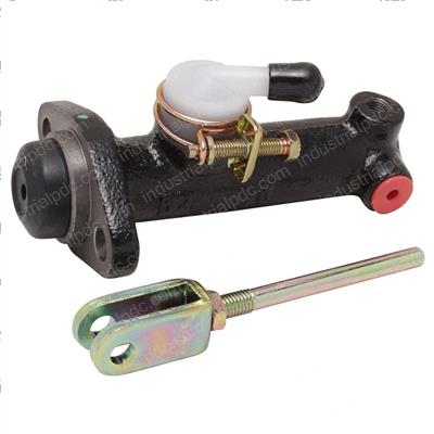 Picture of Cylinder - Master