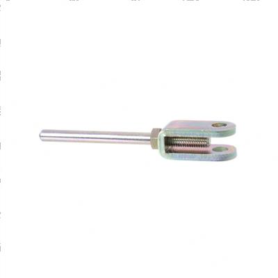 Picture of Rod Assembly -Pus