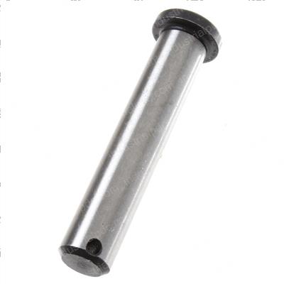 Picture of Pin